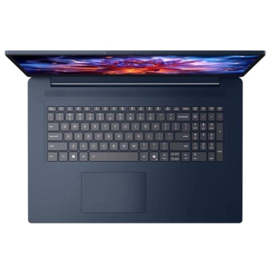 Lenovo Ideapad Slim 3-15 - Core 5 320 17,3