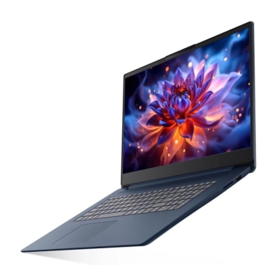 Lenovo Ideapad Slim 3-15 - Core 5 320 17,3