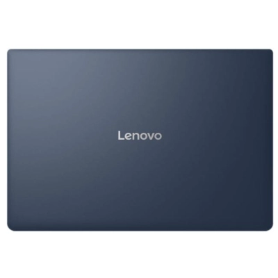 Lenovo Ideapad Slim 3-15 - Core 5 320 17,3