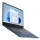Lenovo Ideapad Slim 3-15 - Core 5 320 17,3" 16GB 512GB Podśw. klaw. Win11 Enterprise