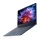 Lenovo Ideapad Slim 3-15 - Core 5 320 17,3