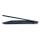 Lenovo Ideapad Slim 3-15 - Core 5 320 17,3