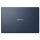 Lenovo Ideapad Slim 3-15 - Core 5 320 17,3