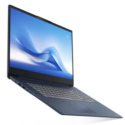 Lenovo Ideapad Slim 3-15 - Core 5 320 17,3" 16GB 512GB Podśw. klaw. Win11 Enterprise