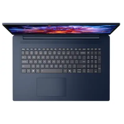 Lenovo Ideapad Slim 3-15 - Core 5 320 17,3
