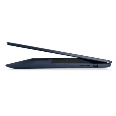 Lenovo Ideapad Slim 3-15 - Core 5 320 17,3