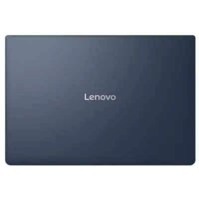 Lenovo Ideapad Slim 3-15 - Core 5 320 17,3