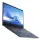 Lenovo Ideapad Slim 3-15 - Core 5 320 17,3" 16GB 512GB Podśw. klaw. Win11 Enterprise