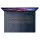 Lenovo Ideapad Slim 3-15 - Core 5 320 17,3