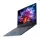 Lenovo Ideapad Slim 3-15 - Core 5 320 17,3