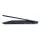 Lenovo Ideapad Slim 3-15 - Core 5 320 17,3