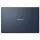 Lenovo Ideapad Slim 3-15 - Core 5 320 17,3