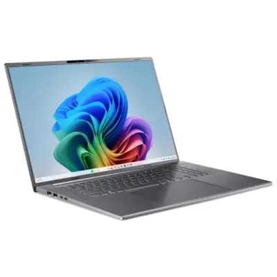 Acer Aspire 18 AI Core Ultra 5-325 18