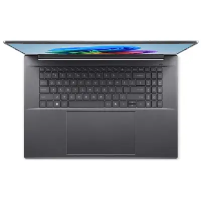 Acer Aspire 18 AI Core Ultra 5-325 18