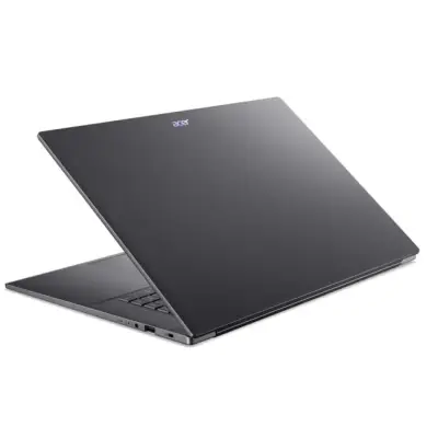 Acer Aspire 18 AI Core Ultra 5-325 18