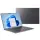 Acer Aspire 18 AI Core Ultra 5-325 18" 16GB 512GB Win11 Enterprise