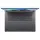 Acer Aspire 18 AI Core Ultra 5-325 18