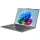 Acer Aspire 18 AI Core Ultra 5-325 18