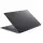 Acer Aspire 18 AI Core Ultra 5-325 18