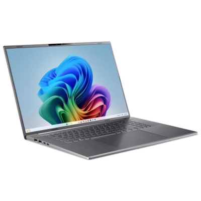 Acer Aspire 18 AI Core Ultra 7-355 18