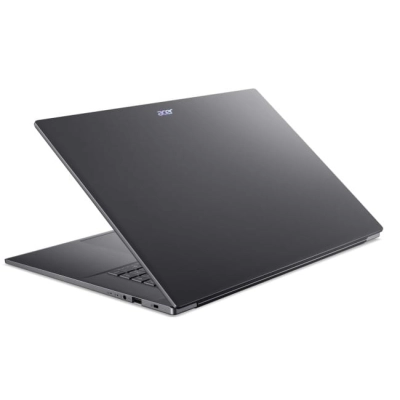 Acer Aspire 18 AI Core Ultra 7-355 18