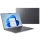 Acer Aspire 18 AI Core Ultra 7-355 18" 16GB 512GB Win11 Enterprise