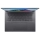 Acer Aspire 18 AI Core Ultra 7-355 18