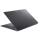 Acer Aspire 18 AI Core Ultra 7-355 18