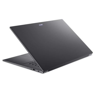 Acer Aspire 18 AI Intel  Core Ultra 9-386H 18'' 16GB 512GB Win11 Enterprise