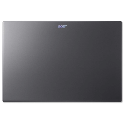 Acer Aspire 18 AI Intel  Core Ultra 9-386H 18'' 16GB 512GB Win11 Enterprise