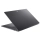Acer Aspire 18 AI Intel  Core Ultra 9-386H 18'' 16GB 512GB Win11 Enterprise