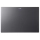 Acer Aspire 18 AI Intel  Core Ultra 9-386H 18'' 16GB 512GB Win11 Enterprise