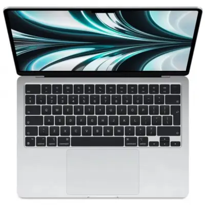 Apple MacBook Air - M2 (8/10) 13,6