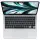 Apple MacBook Air - M2 (8/10) 13,6