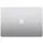 Apple MacBook Air - M2 (8/10) 13,6