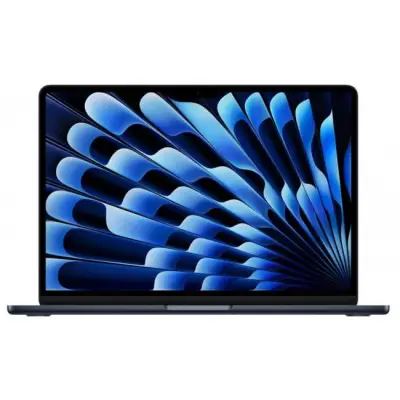 Apple MacBook Air - M2 (8/8) 13,6" 16GB 256GB Mac OS Północ