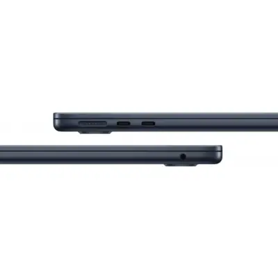 Apple Macbook Air - M4 (10/8) 13,6