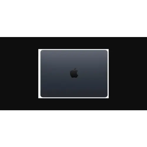 Apple Macbook Air - M4 (10/8) 13,6
