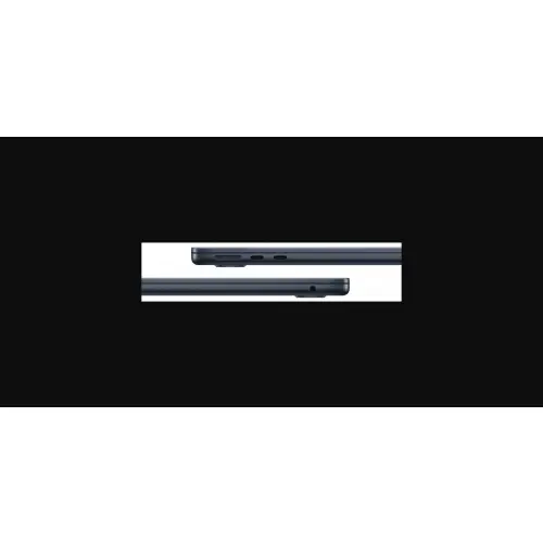 Apple Macbook Air - M4 (10/8) 13,6