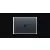 Apple Macbook Air - M4 (10/8) 13,6