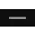 Apple Macbook Air - M4 (10/8) 13,6