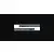 Apple Macbook Air - M4 (10/8) 13,6