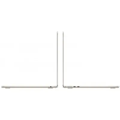 Apple Macbook Air - M4 (10/8) 13,6