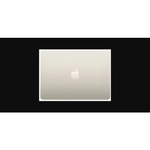 Apple Macbook Air - M4 (10/8) 13,6