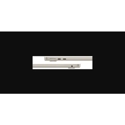 Apple Macbook Air - M4 (10/8) 13,6