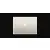Apple Macbook Air - M4 (10/8) 13,6
