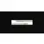 Apple Macbook Air - M4 (10/8) 13,6