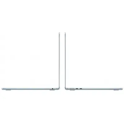 Apple Macbook Air - M4 (10/8) 13,6