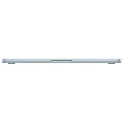 Apple Macbook Air - M4 (10/8) 13,6