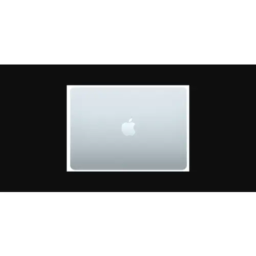 Apple Macbook Air - M4 (10/8) 13,6